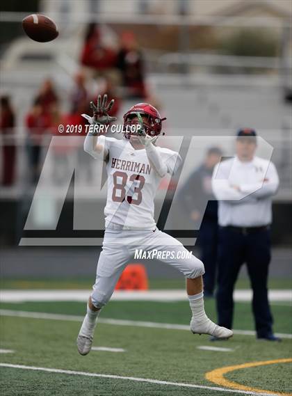 Thumbnail 1 in Herriman @ Riverton photogallery.