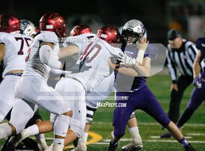 Thumbnail 3 in Herriman @ Riverton photogallery.