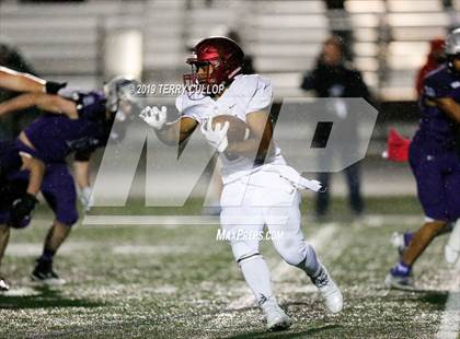 Thumbnail 1 in Herriman @ Riverton photogallery.