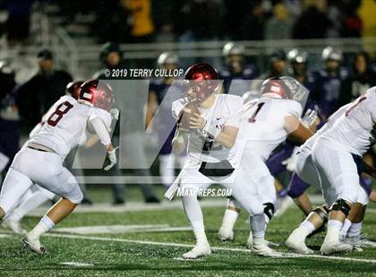 Thumbnail 1 in Herriman @ Riverton photogallery.