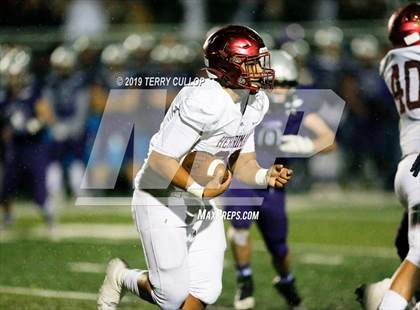 Thumbnail 3 in Herriman @ Riverton photogallery.