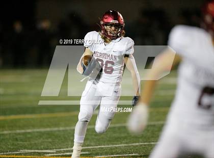 Thumbnail 2 in Herriman @ Riverton photogallery.