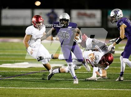 Thumbnail 1 in Herriman @ Riverton photogallery.