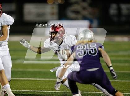 Thumbnail 2 in Herriman @ Riverton photogallery.