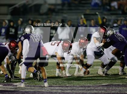 Thumbnail 3 in Herriman @ Riverton photogallery.