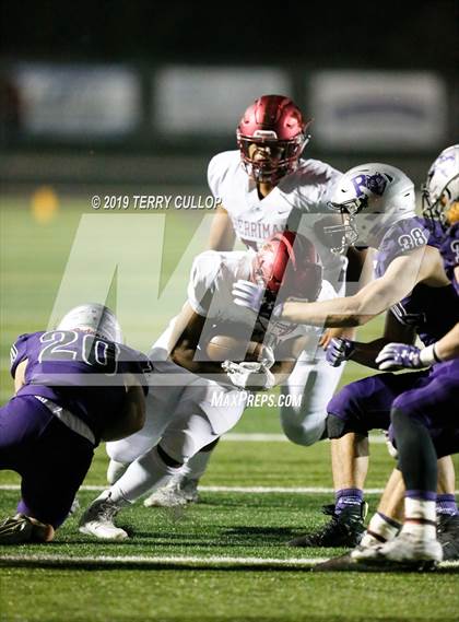Thumbnail 2 in Herriman @ Riverton photogallery.