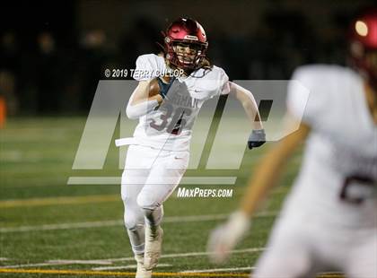 Thumbnail 3 in Herriman @ Riverton photogallery.