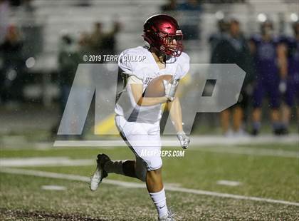 Thumbnail 3 in Herriman @ Riverton photogallery.