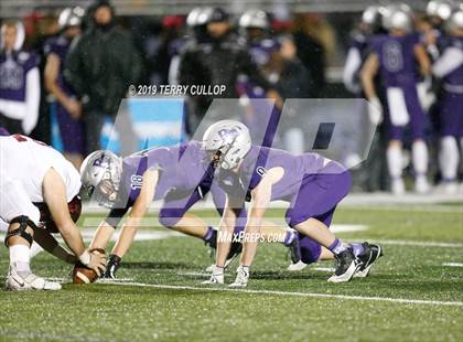 Thumbnail 3 in Herriman @ Riverton photogallery.