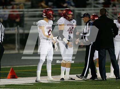 Thumbnail 2 in Herriman @ Riverton photogallery.