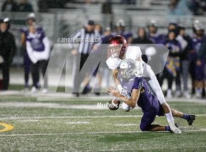 Thumbnail 1 in Herriman @ Riverton photogallery.