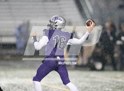 Thumbnail 3 in Herriman @ Riverton photogallery.