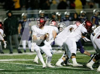 Thumbnail 3 in Herriman @ Riverton photogallery.
