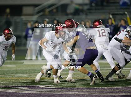 Thumbnail 2 in Herriman @ Riverton photogallery.