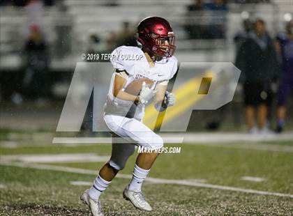 Thumbnail 2 in Herriman @ Riverton photogallery.