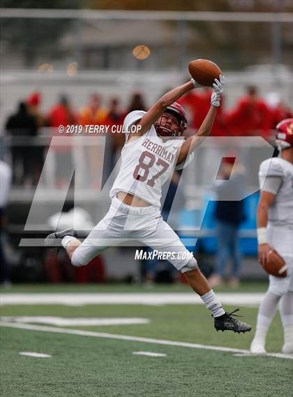 Thumbnail 2 in Herriman @ Riverton photogallery.