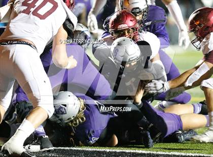 Thumbnail 3 in Herriman @ Riverton photogallery.
