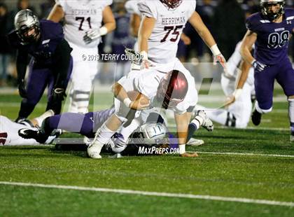 Thumbnail 2 in Herriman @ Riverton photogallery.