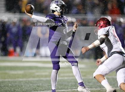 Thumbnail 1 in Herriman @ Riverton photogallery.