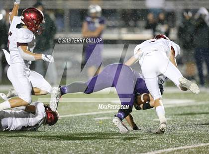 Thumbnail 1 in Herriman @ Riverton photogallery.