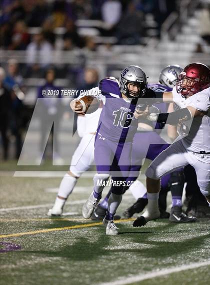 Thumbnail 1 in Herriman @ Riverton photogallery.