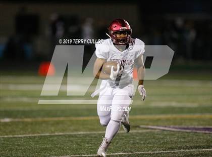 Thumbnail 1 in Herriman @ Riverton photogallery.