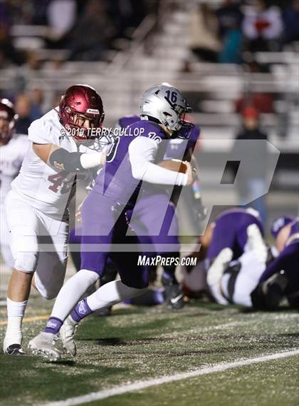 Thumbnail 3 in Herriman @ Riverton photogallery.