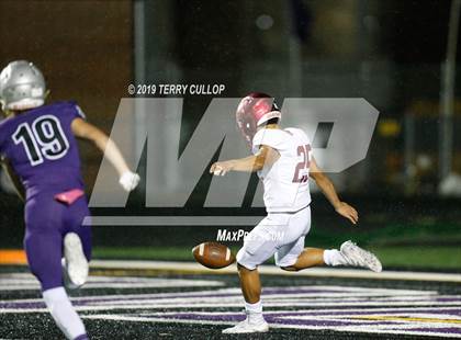 Thumbnail 3 in Herriman @ Riverton photogallery.