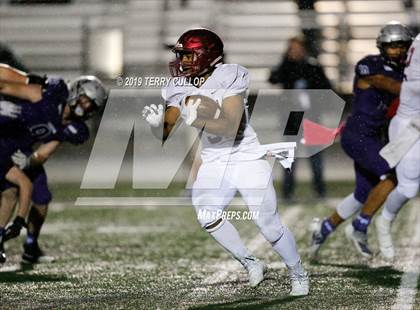 Thumbnail 3 in Herriman @ Riverton photogallery.