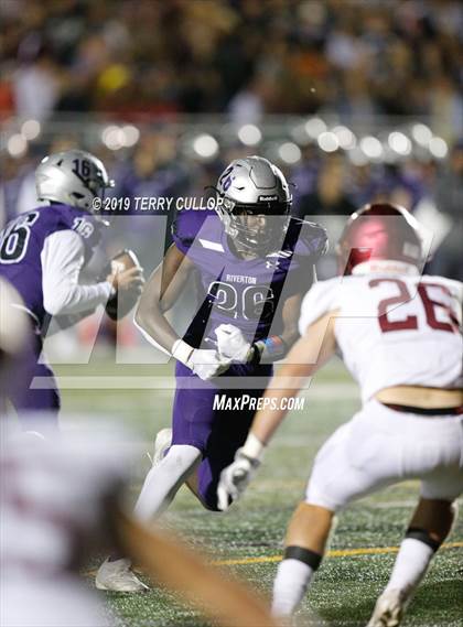 Thumbnail 2 in Herriman @ Riverton photogallery.