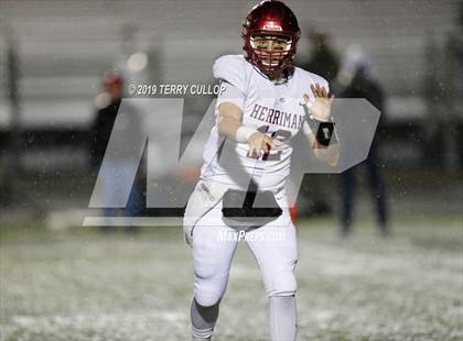 Thumbnail 2 in Herriman @ Riverton photogallery.