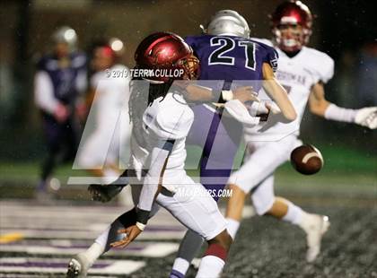 Thumbnail 2 in Herriman @ Riverton photogallery.