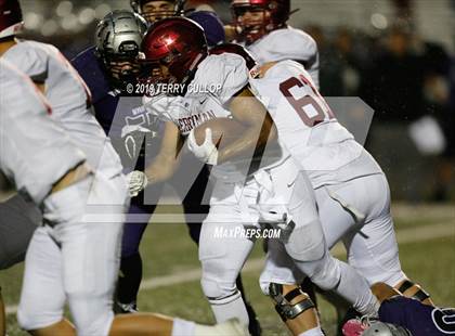 Thumbnail 1 in Herriman @ Riverton photogallery.