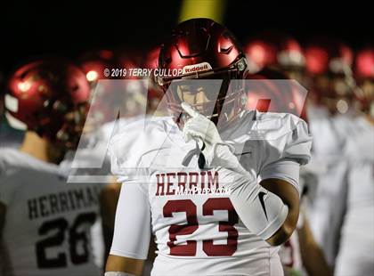 Thumbnail 2 in Herriman @ Riverton photogallery.