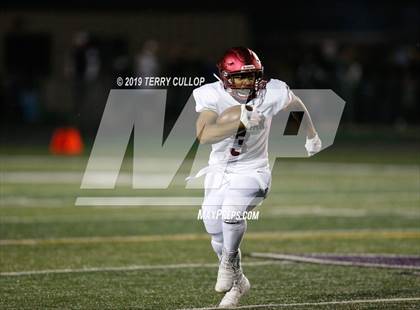 Thumbnail 3 in Herriman @ Riverton photogallery.
