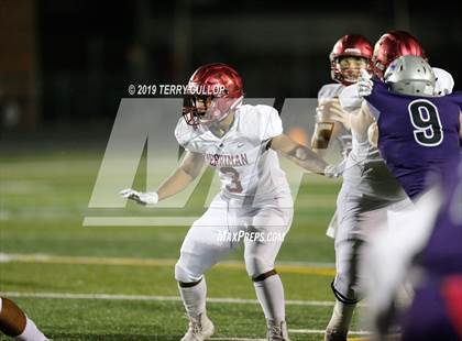 Thumbnail 2 in Herriman @ Riverton photogallery.
