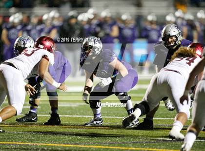 Thumbnail 1 in Herriman @ Riverton photogallery.