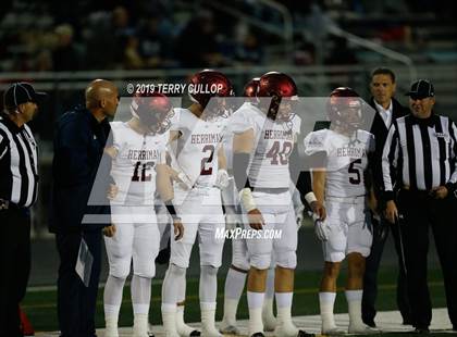 Thumbnail 1 in Herriman @ Riverton photogallery.