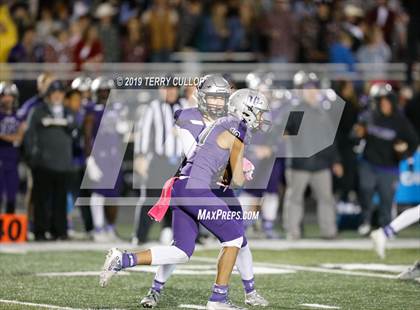 Thumbnail 3 in Herriman @ Riverton photogallery.