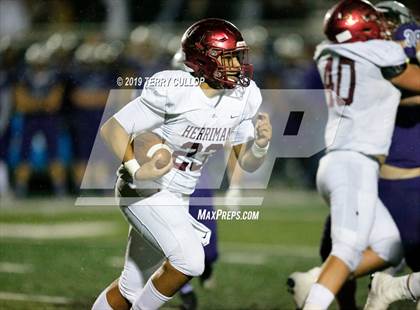 Thumbnail 1 in Herriman @ Riverton photogallery.