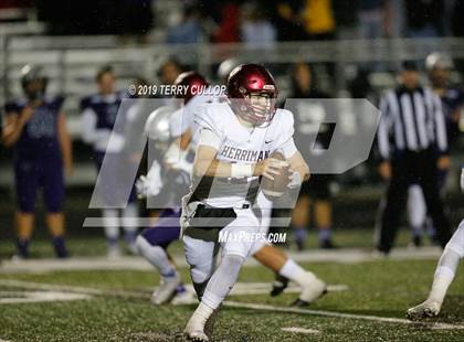 Thumbnail 1 in Herriman @ Riverton photogallery.
