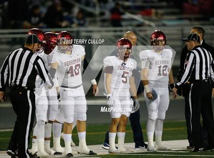 Thumbnail 3 in Herriman @ Riverton photogallery.