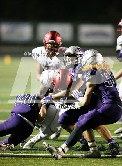Thumbnail 3 in Herriman @ Riverton photogallery.