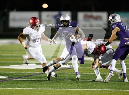 Thumbnail 3 in Herriman @ Riverton photogallery.