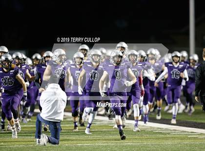 Thumbnail 2 in Herriman @ Riverton photogallery.