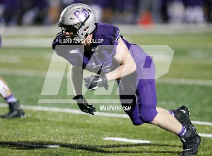Thumbnail 1 in Herriman @ Riverton photogallery.