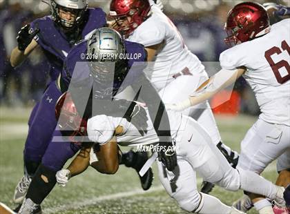 Thumbnail 3 in Herriman @ Riverton photogallery.