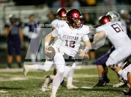 Thumbnail 3 in Herriman @ Riverton photogallery.