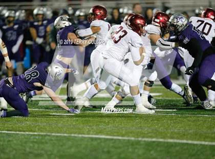 Thumbnail 3 in Herriman @ Riverton photogallery.
