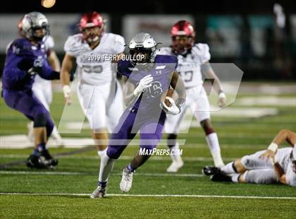 Thumbnail 2 in Herriman @ Riverton photogallery.